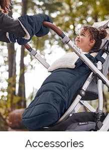 accessories copy.jpg__PID:ae2986b9-1eed-4976-8ccc-bde8d6320148