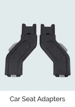 Car Seat Adapters copy (3).jpg__PID:5d6d1cbc-86b0-4afc-b41e-0f3dd230fdc6