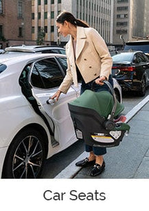 car seats copy.jpg__PID:1671359e-d723-44b2-a127-b5225ab76299