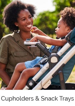 cupholders & snack trays copy (2).jpg__PID:df30a42b-5720-4b8c-b534-241dc04a6b75