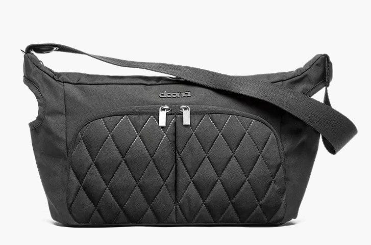 Doona+ Car Seat Stroller