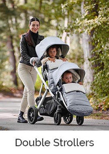 UPPAbaby Double Strollers double strollers copy.jpg__PID:3e5efd37-d137-4e29-86b9-1eed09764ccc