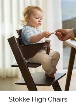 high chairs copy.jpg__PID:1c0328a6-0718-49cd-adb8-1618d847ff78
