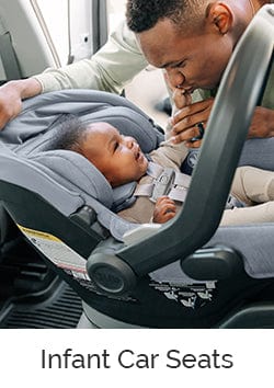 infant car seats copy.jpg__PID:9784593e-2aee-4161-82f1-da5f23c910b9