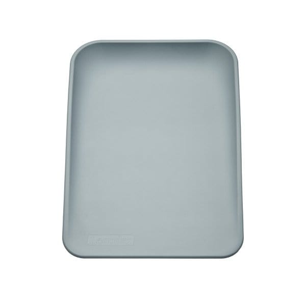 Leander Matty Changer