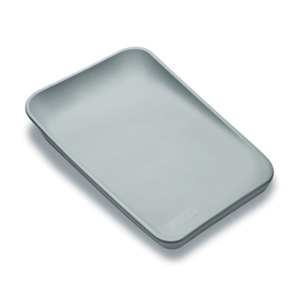 Leander Matty Changer