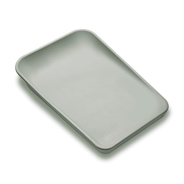 Leander Matty Changer