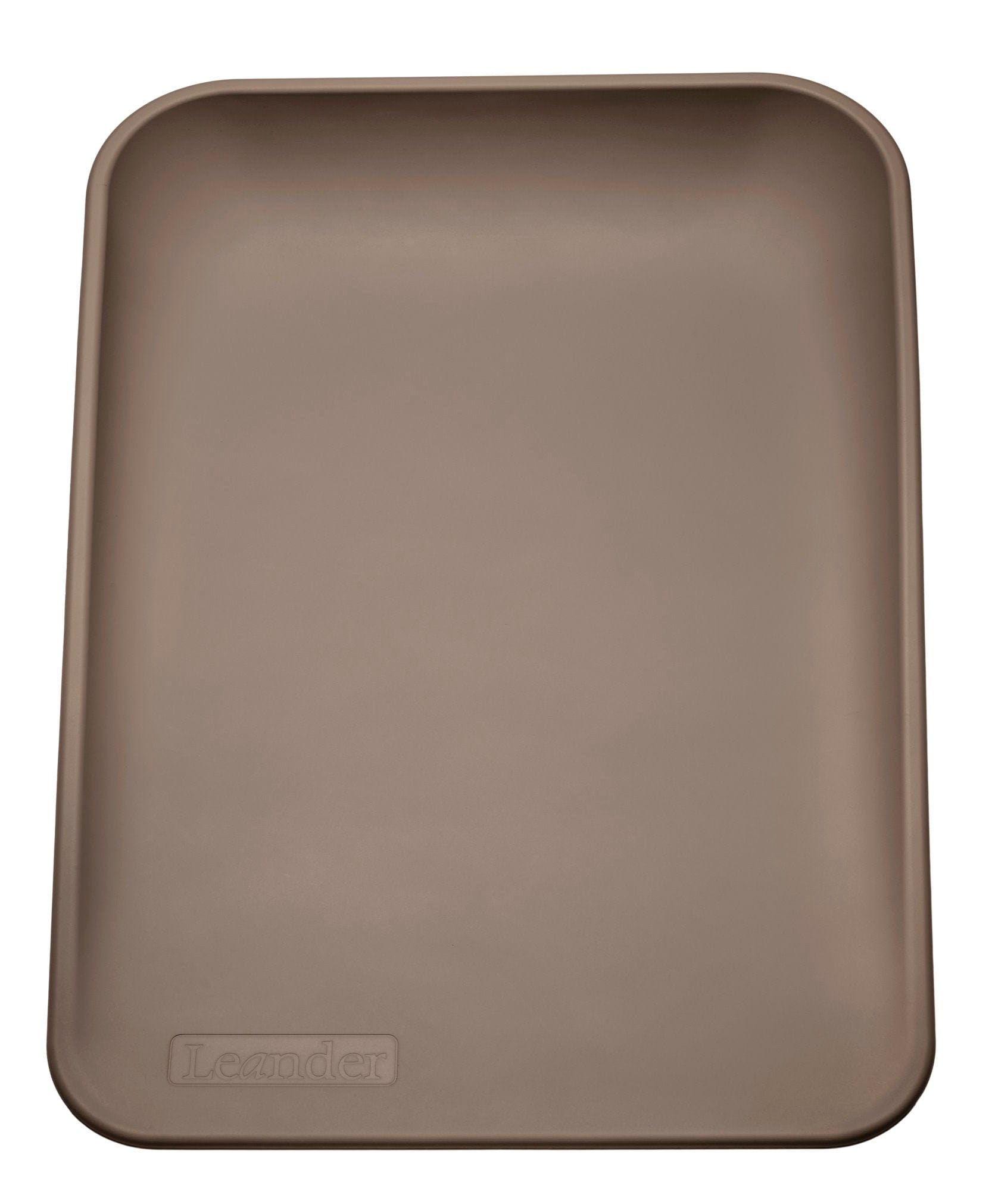 Leander Matty Changer