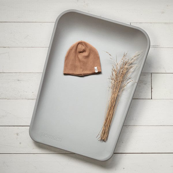 Leander Matty Changer