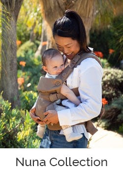 Nuna collection copy.jpg__PID:057e6af5-828e-4e63-8be1-f6d303ab7aa7