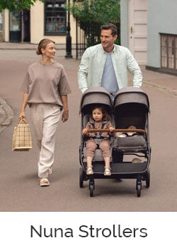 Nuna strollers copy.jpg__PID:6af5828e-fe63-4be1-b6d3-03ab7aa7bf9d