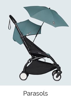 Parasols copy (1).jpg__PID:86b04afc-341e-4f3d-9230-fdc6646d8d92