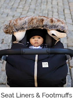 Seat Liners & Footmuffs copy (2).jpg__PID:5720eb8c-f534-441d-804a-6b755d6d1cbc