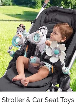 Stroller & Car Seat Toys copy (3).jpg__PID:eb8cf534-241d-404a-ab75-5d6d1cbc86b0