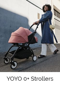 yoyo 0+ copy.jpg__PID:071879cd-adb8-4618-9847-ff782f3722e1