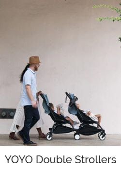 yoyo double copy.jpg__PID:79cdadb8-1618-4847-bf78-2f3722e1536a