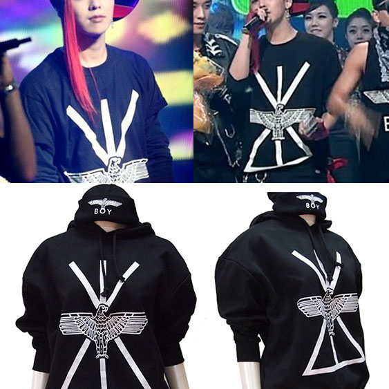 愛されし者 G Dragon ファッション 通販 ジャズナーテモ 愛されし者 G Dragon ファッション 通販 ジャズナーテモ