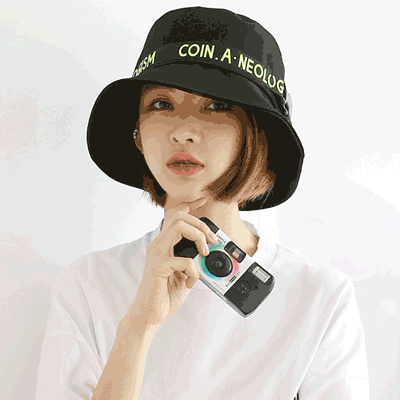 韓国ストリートファッション通販 韓国ストリート 韓国オリジナルブランド K Popスタイル レディースストリート K Popアイドルピアス 新作 ファッション Btsピアス Btsスタイル Bigbangスタイル Gdragonスタイル Btsピアス Bts私服 Btsアイテム Btsスタイル 防弾少年団 韓国ストリートファッション通販 韓国ストリート 韓国オリジナルブランド K Popスタイル レディースストリート K Popアイドルピアス 新作 ファッション Btsピアス Btsスタイル Bigbangスタイル Gdragonスタイル Btsピアス Bts私服 Btsアイテム Btsスタイル 防弾少年団