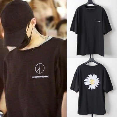 愛されし者 G Dragon ファッション 通販 ジャズナーテモ 愛されし者 G Dragon ファッション 通販 ジャズナーテモ