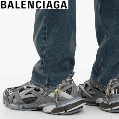 《only VIP》LINE balenciag＊ shoes