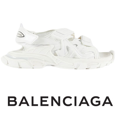 《only VIP》LINE Balenciag＊ shoes