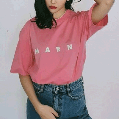 最新ストリートファッション通販 Paragraph Kpop Idolファッションonline Shop Kirang キラン 最新ストリートファッション通販 Paragraph Kpop Idolファッションonline Shop Kirang キラン