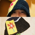 Product Thumbnail
