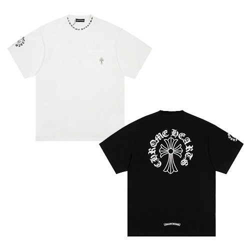 Tシャツ/半袖