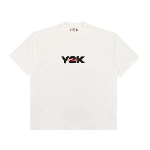 [VTM] Tシャツ/半袖