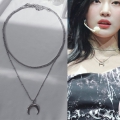 상품 섬네일