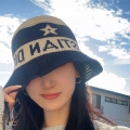상품 섬네일