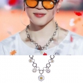 상품 섬네일