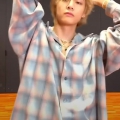 상품 섬네일