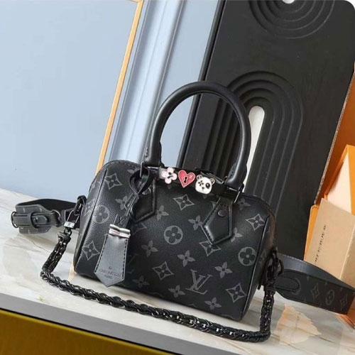[LV] ミニバッグ