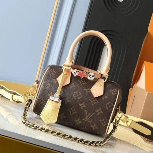 [LV] ミニバッグ