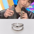 상품 섬네일