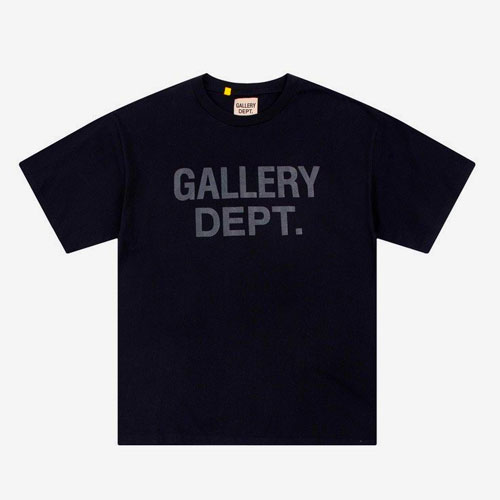 [GD] ダークTシャツ/半袖