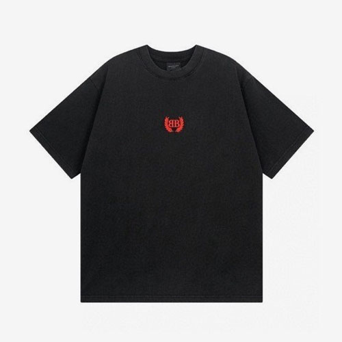 [BLCG] クラシックTシャツ/半袖
