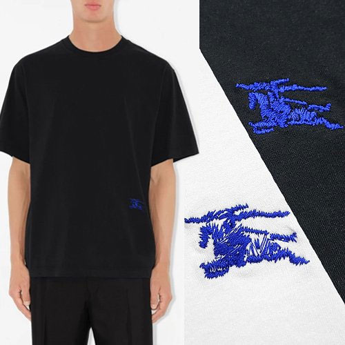 [BBR] Tシャツ/半袖