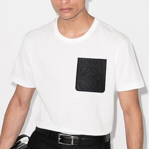 [LEW] Tシャツ/半袖