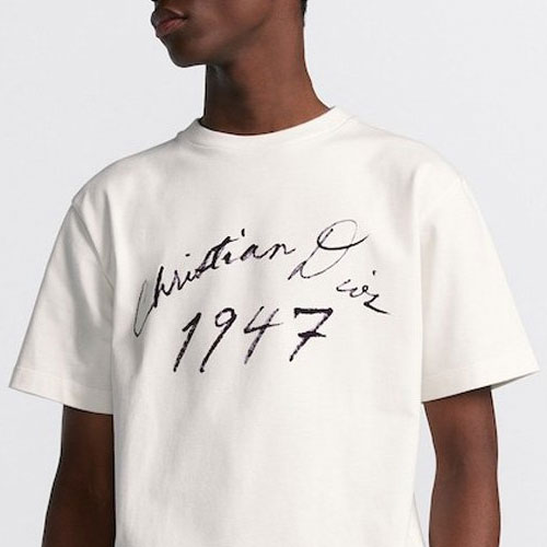 [DO] Tシャツ/半袖