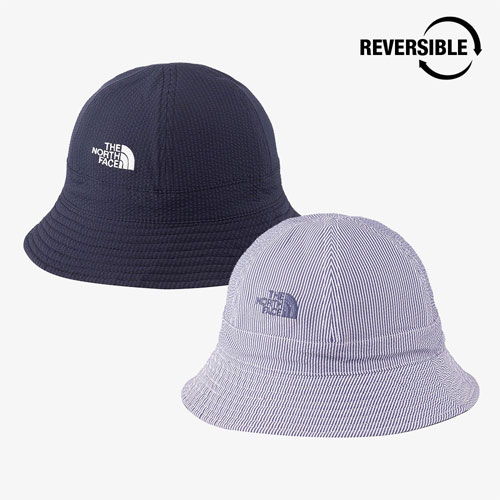 [韓国正規品保証/韓国配送/税込みなし] ザノースフェイス/THE NORTH FACE/バケットハット