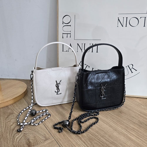 [YSL] スモールバッグ