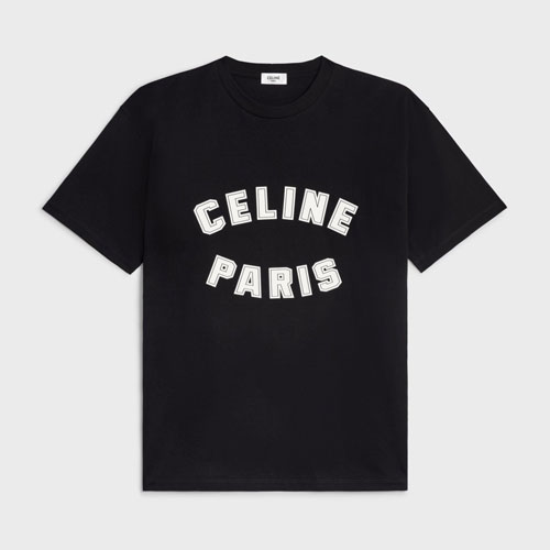 [CLN] ロゴTシャツ/半袖