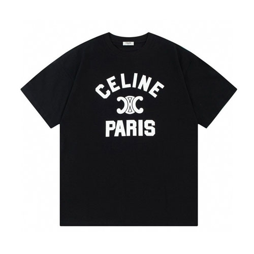 [CLN] パリスTシャツ/半袖