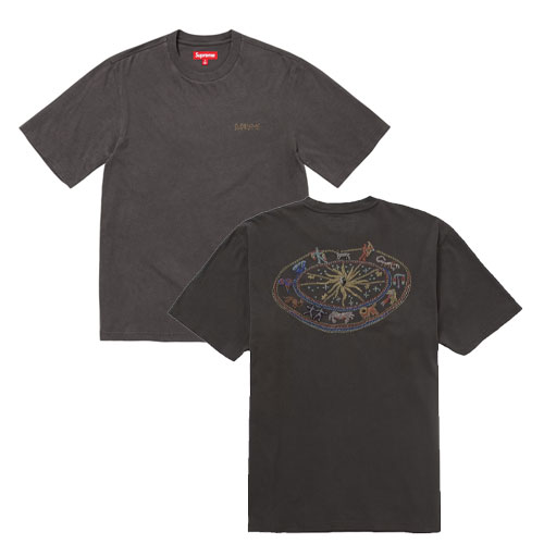 [SPR] コラボTシャツ/半袖