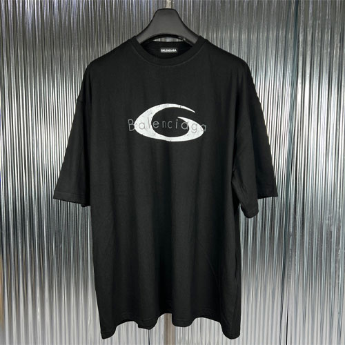 [BLCG] コットンTシャツ/半袖